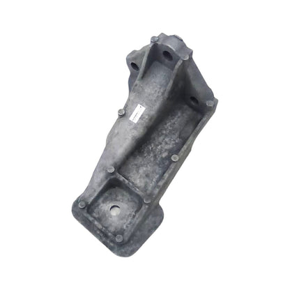 Coxim Motor Esquerdo LR Discovery 4 2012 AH226061BA