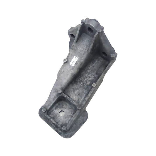 Coxim Motor Esquerdo LR Discovery 4 2012 AH226061BA