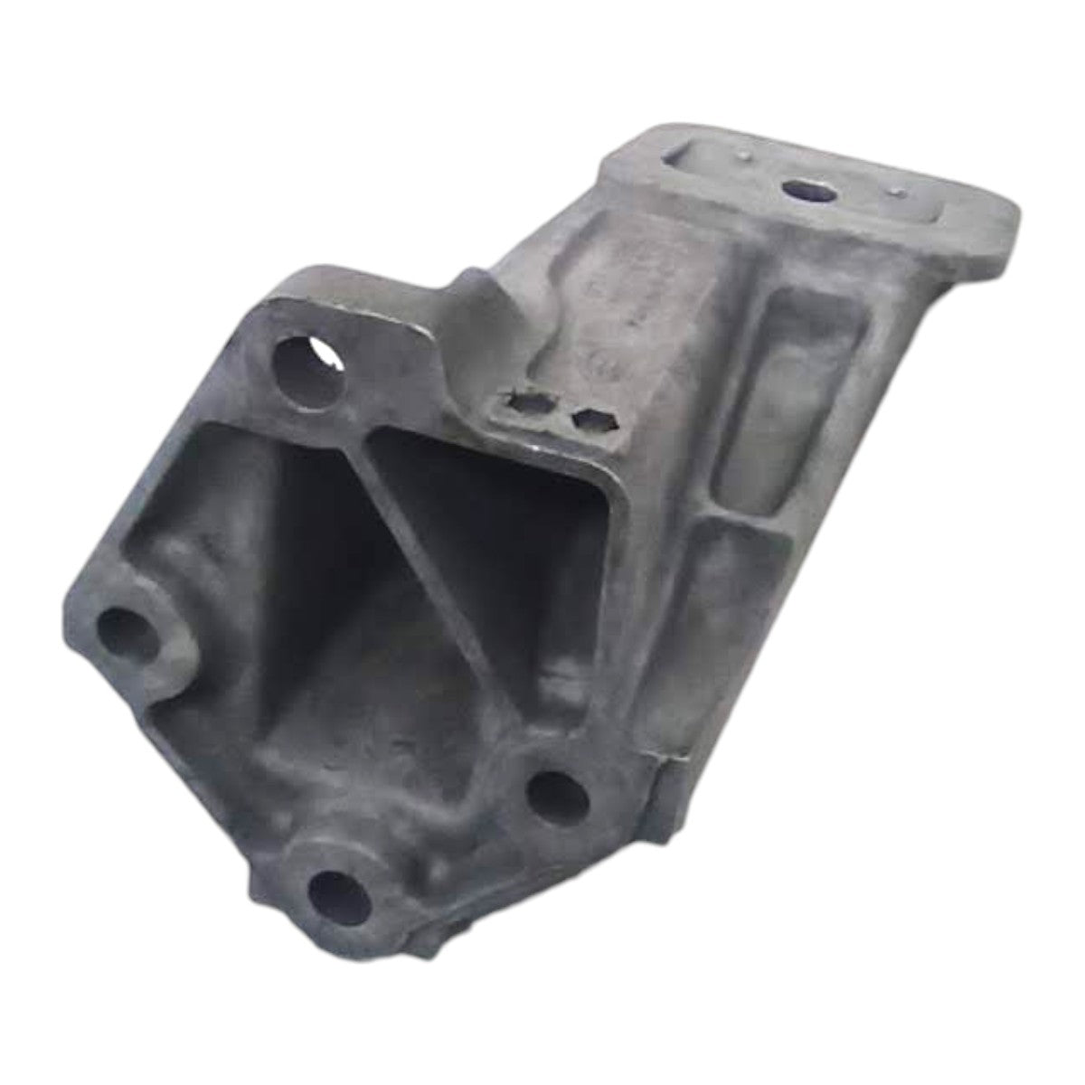 Coxim Motor Esquerdo LR Discovery 4 2012 AH226061BA