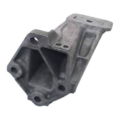 Coxim Motor Esquerdo LR Discovery 4 2012 AH226061BA