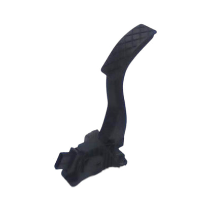 Pedal Acelerador VW Golf 1.4 TSI 2015 5Q1723503F