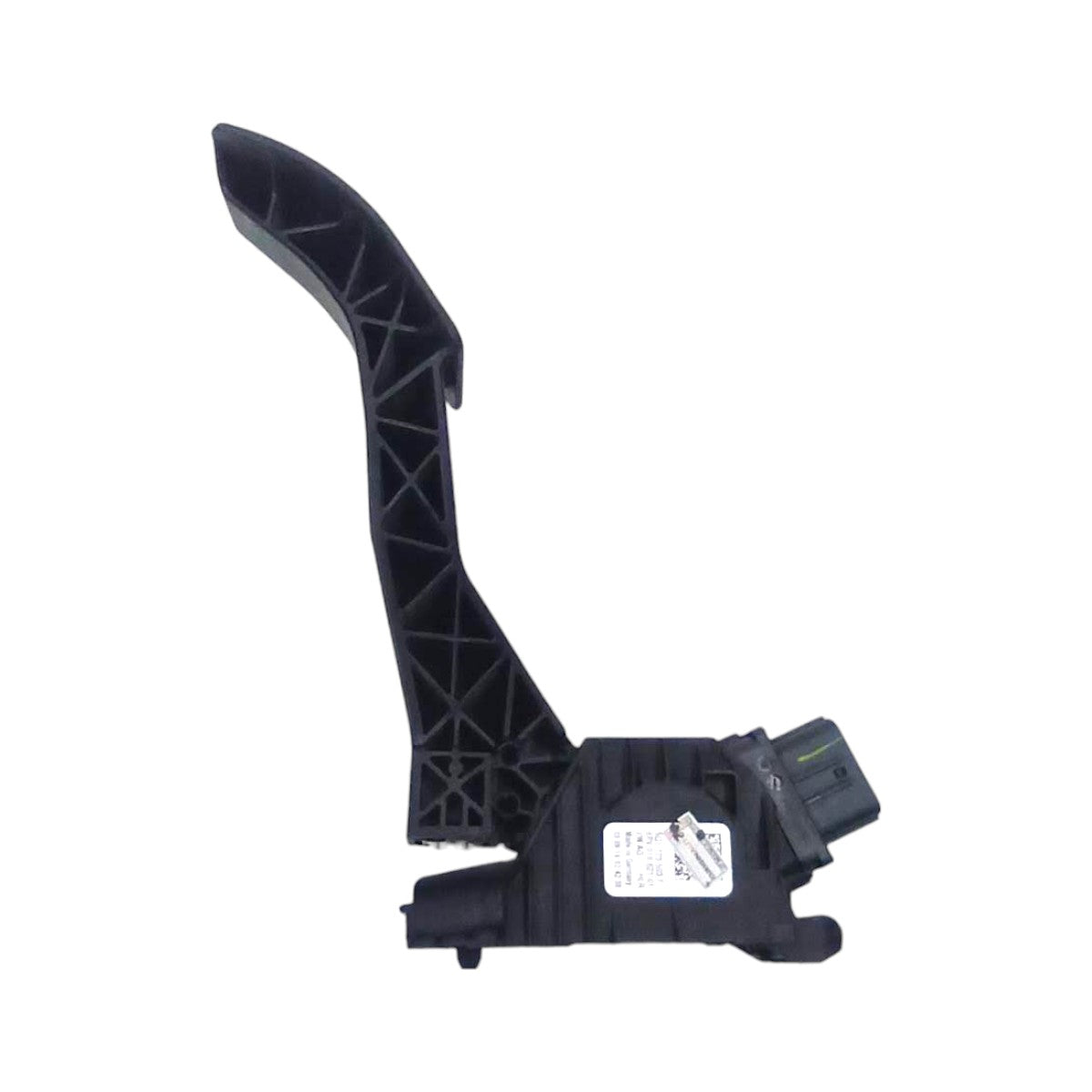 Pedal Acelerador VW Golf 1.4 TSI 2015 5Q1723503F