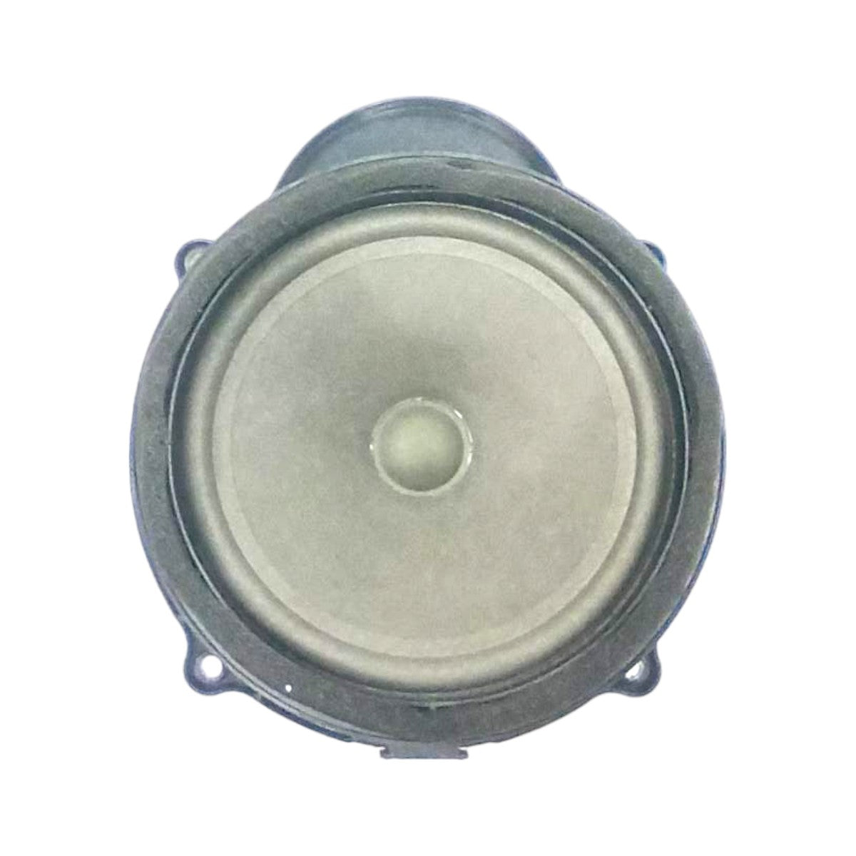 Alto Falante LR Discovery 4 2012 5H2270451HB