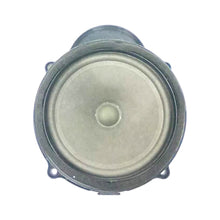 Alto Falante LR Discovery 4 2012 5H2270451HB