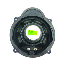 Alto Falante LR Discovery 4 2012 5H2270451HB