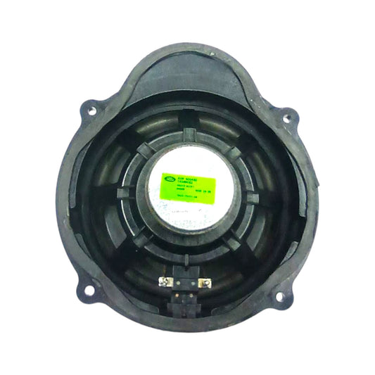 Alto Falante LR Discovery 4 2012 5H2270451HB