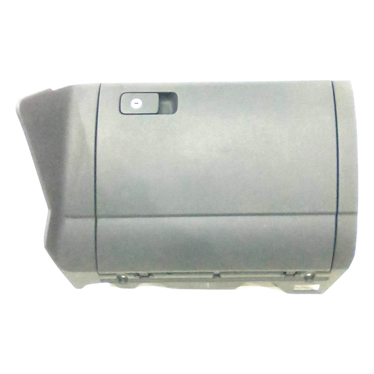 Porta Luva VW Golf 1.4 TSI 2015 5GM857101