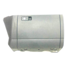 Porta Luva VW Golf 1.4 TSI 2015 5GM857101