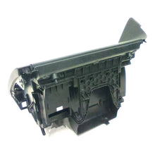 Porta Luva VW Golf 1.4 TSI 2015 5GM857101