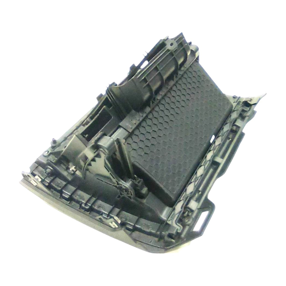 Porta Luva VW Golf 1.4 TSI 2015 5GM857101