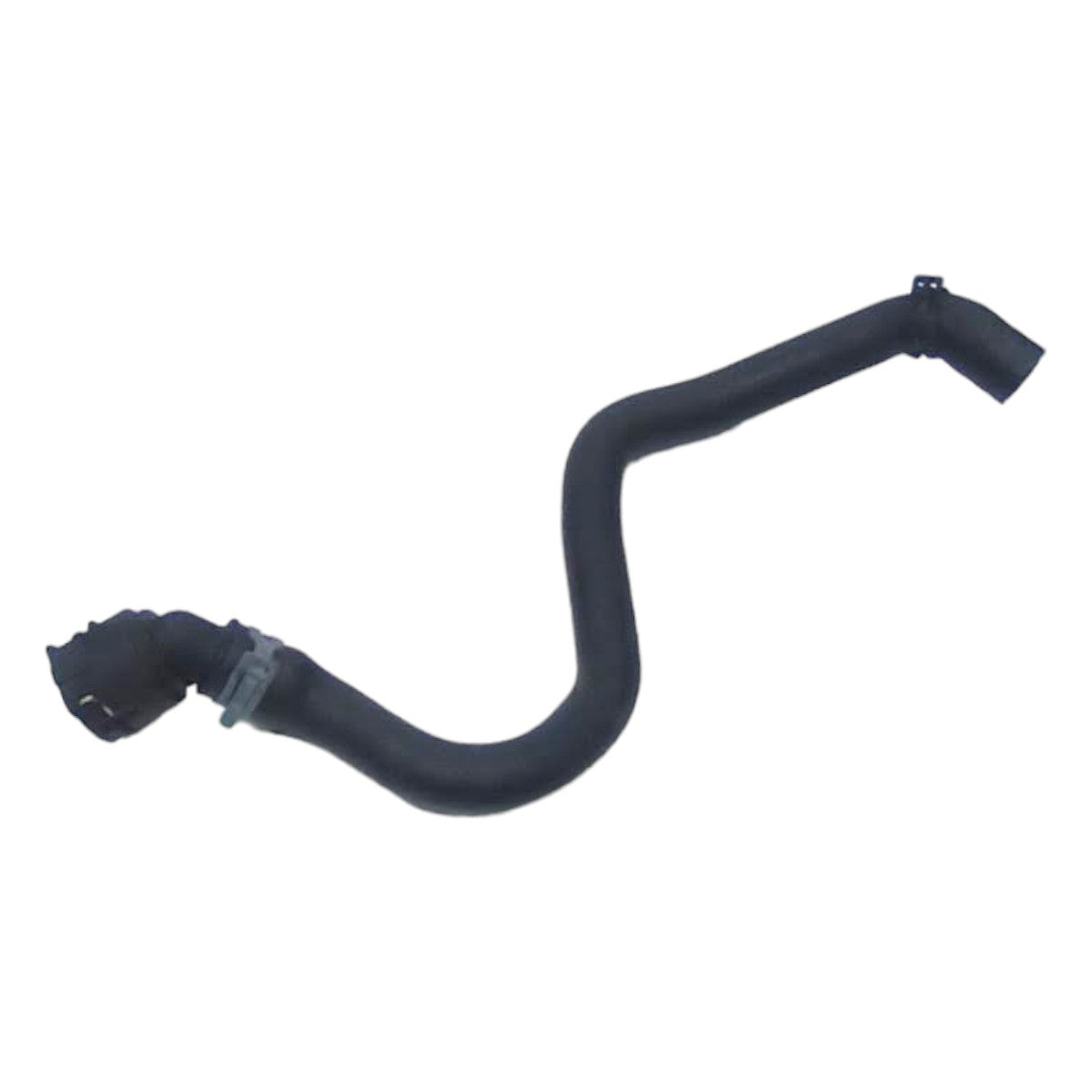 Mangueira de Água Radiador VW Golf 1.4 TSI 2015 5Q0122157BP