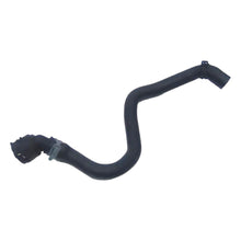 Mangueira de Água Radiador VW Golf 1.4 TSI 2015 5Q0122157BP