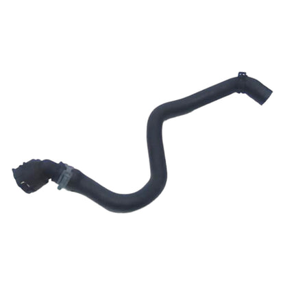 Mangueira de Água Radiador VW Golf 1.4 TSI 2015 5Q0122157BP