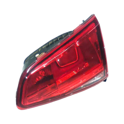 Lanterna Direita VW Golf 1.4 TSI 2015 5GM945094