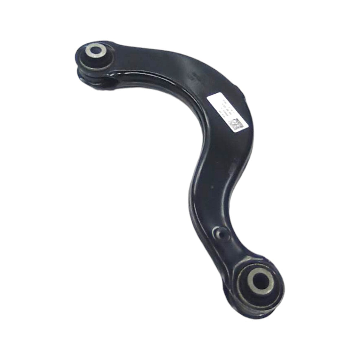 Braço Suspensão Traseiro Vw Golf 1.4 Tsi 2014 5Q0505351B