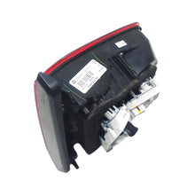 Lanterna Esquerda VW Golf 1.4 TSI 2015 5GM945093