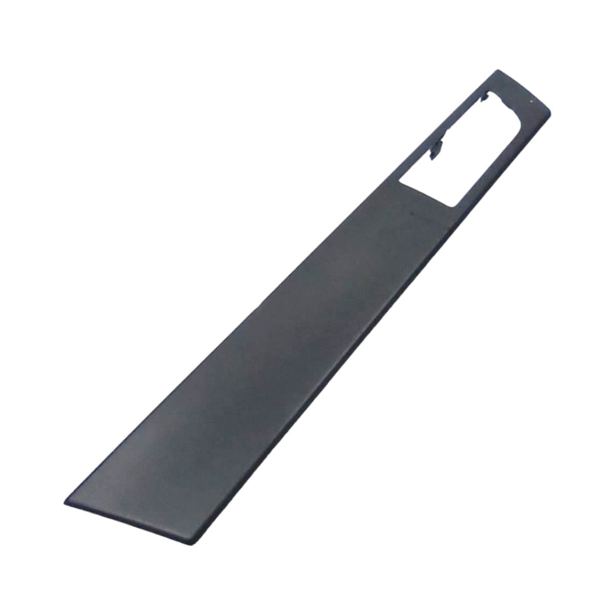 Moldura Acabamento LR Discovery 4 2012 AH2222621BCW