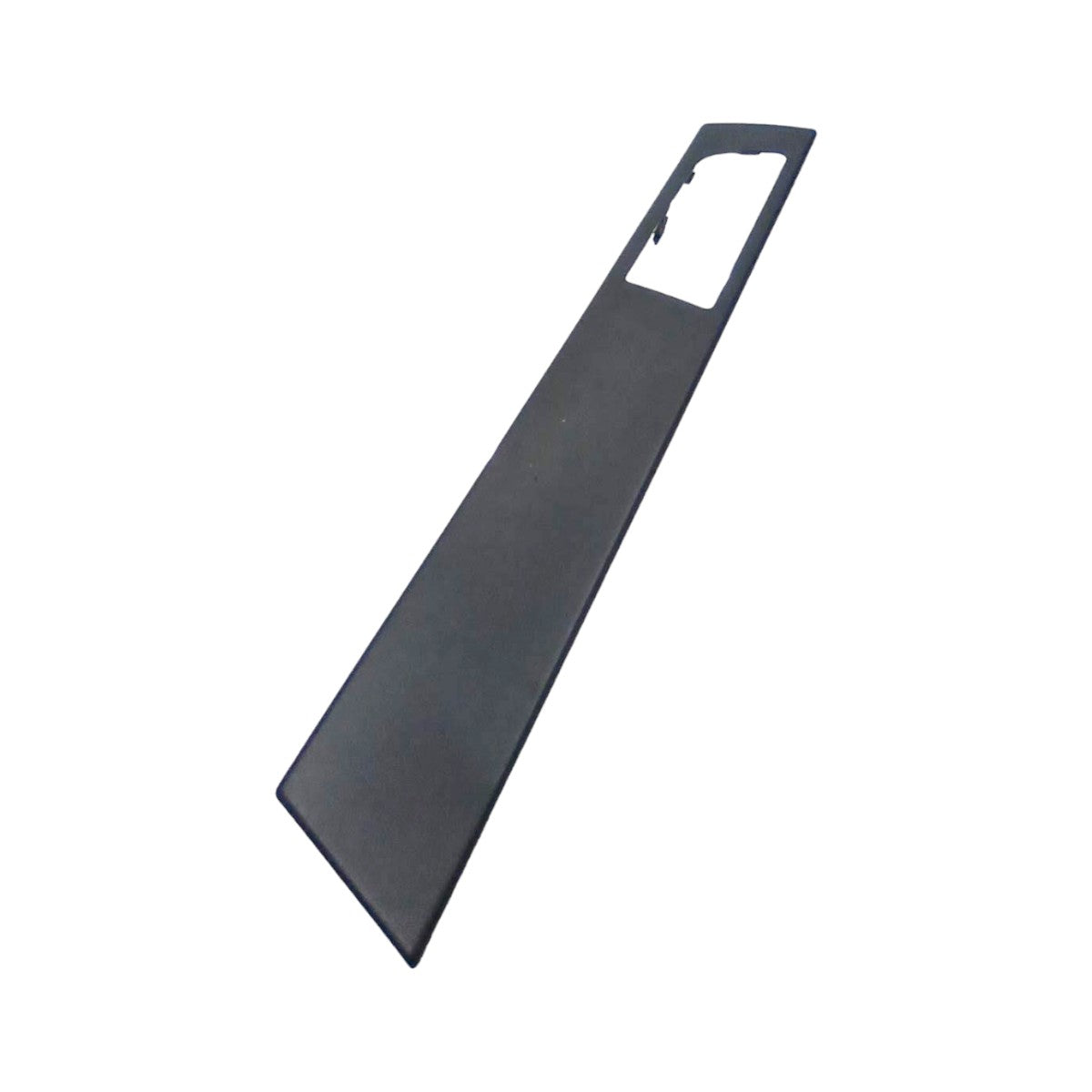 Moldura Acabamento LR Discovery 4 2012 AH2222620