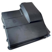 Tampa Bateria Discovery 4 3.0 V6 2011 2012 2016 Esquerda