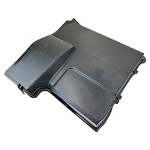 Tampa Bateria Discovery 4 3.0 V6 2011 2012 2016 Esquerda