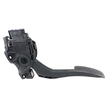 Pedal Acelerador Discovery 4 2010 2011 2012 2013 2014