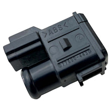 Sensor Temperatura Discovery 4 3.0 V6 2010 2011 2012 2016