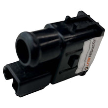 Sensor Temperatura Discovery 4 3.0 V6 2010 2011 2012 2016