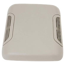 Sensor Volumétrico Teto Discovery 4 2010 2011 2012 2013 2014