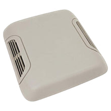 Sensor Volumétrico Teto Discovery 4 2010 2011 2012 2013 2014