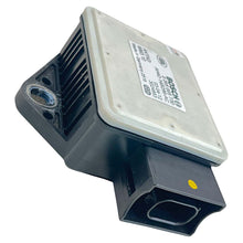 Sensor Aceleração Velocidade Discovery 4 2011 2012 2013 2014