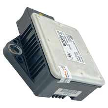 Sensor Aceleração Velocidade Discovery 4 2011 2012 2013 2014