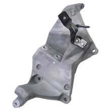 Suporte Alternador Discovery 4 3.0 V6 2010 2011 2012 2016