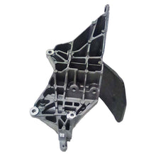 Suporte Alternador Discovery 4 3.0 V6 2010 2011 2012 2016