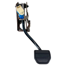 Pedal Freio Discovery 4 2010 2011 2012 2013 2014 2015 2016