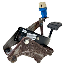 Pedal Freio Discovery 4 2010 2011 2012 2013 2014 2015 2016