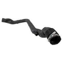 Mangueira Duto Ar Discovery 4 3.0 V6 2010 2016 Turbina Filtro
