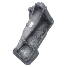 Suporte Coxim Motor Discovery 4 2011 2012 2013 2014 Esquerdo