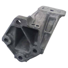 Suporte Coxim Motor Discovery 4 2011 2012 2013 2014 Esquerdo