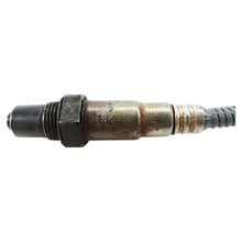 Sonda Lambda Oxigênio Discovery 4 3.0 V6 2010 2016 Esquerdo