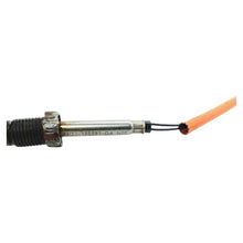 Sonda Lambda Oxigênio Discovery 4 3.0 V6 2010 2016 Esquerdo