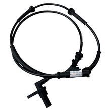Sensor Roda Rotação Discovery 4 2010 2014 Traseiro Esquerdo