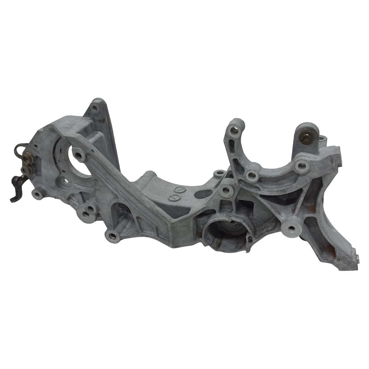 Suporte Alternador N/D 03L903143J