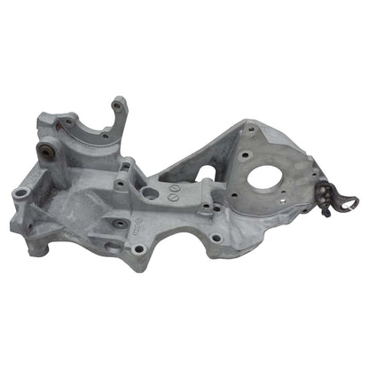 Suporte Alternador N/D 03L903143J