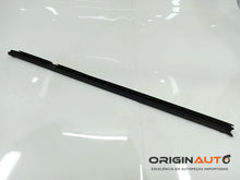 Pestana Interna Traseira Esquerda Volkswagen Golf Highline 2014 5Gm839479