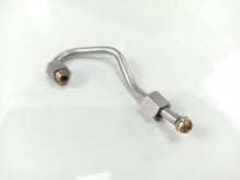 Duto Combustivel Volkswagen Jetta Comfortline 1.4 20017 04E130241Ac