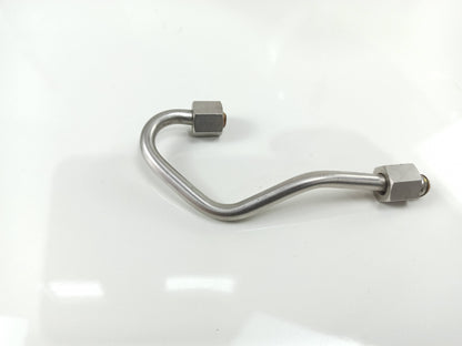 Duto Combustivel Volkswagen Jetta Comfortline 1.4 20017 04E130241Ac