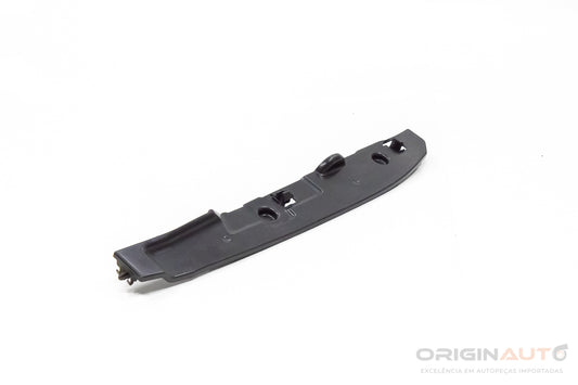 Moldura Acabamento Paralama Dir Vw Jetta Comfort 1.4Tsi 2017 5C6821112