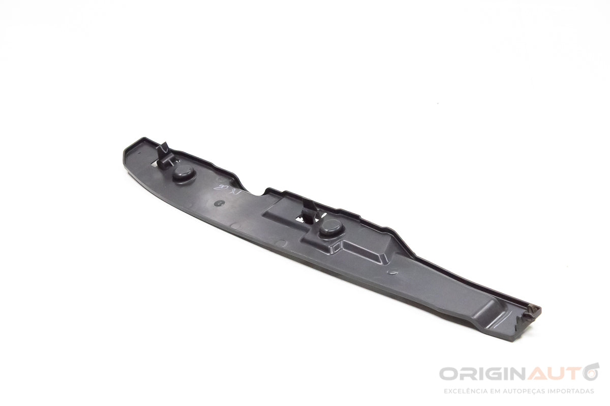 Moldura Acabamento Paralama Dir Vw Jetta Comfort 1.4Tsi 2017 5C6821112