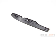 Moldura Acabamento Paralama Dir Vw Jetta Comfort 1.4Tsi 2017 5C6821112