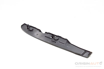 Moldura Acabamento Paralama Dir Vw Jetta Comfort 1.4Tsi 2017 5C6821112